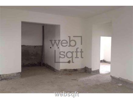 3 BHK Apartment-flats for Sale in Telangana